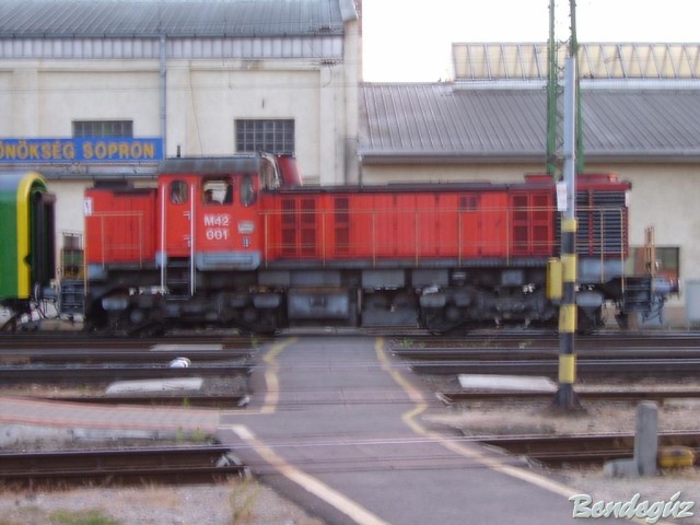 Click for original image